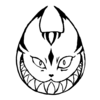 2BlackWar's avatar