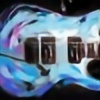 2bored-dreamer3's avatar