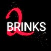 2BRINKSs's avatar