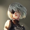 2Bsexy's avatar