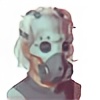 2busychild's avatar