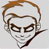 2carlix's avatar
