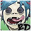 2D-94's avatar