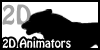 2D-Animators's avatar