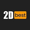 2D-Best's avatar