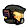 2D-Dungeon's avatar