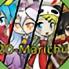 2D-Marichii's avatar