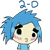 2Dfangirls's avatar
