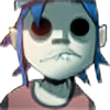 2Dfffplz's avatar