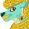 2DFIEND's avatar