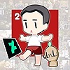 2diabox's avatar