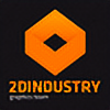 2DIndustry's avatar