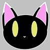 2DKitty's avatar