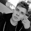 2Dlayout's avatar
