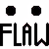 2dotflaw's avatar