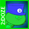 2Doze-TheFelt's avatar