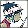 2DsEmoPanda's avatar