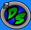 2DSStudios's avatar
