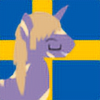 2dswedenpony's avatar