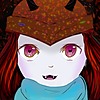 2dtension's avatar