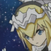 2dwife's avatar