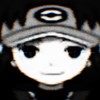 2e4rrNO's avatar
