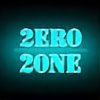 2ER0-20NE's avatar