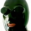 2EricAndrea's avatar