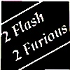 2Flash2Furious's avatar