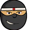 2ft7Ninja's avatar