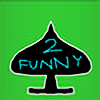 2Funny89's avatar