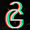 2G-DigitalArtistry's avatar