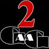 2GaaGStudio's avatar