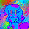 2goldenbronze2's avatar