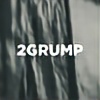 2GRUMP's avatar