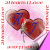 2hearts1love's avatar