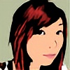 2hi5's avatar