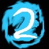 2hidden's avatar