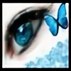 2HollyBlue's avatar