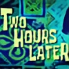 2hourslaterplz's avatar