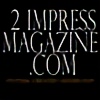 2impress's avatar