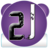 2JDesign's avatar