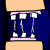2k-rammerizkool's avatar