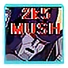 2k5MUSH's avatar