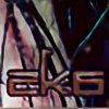 2k6's avatar