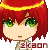 2kaon's avatar