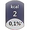 2kcal's avatar