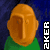 2ker's avatar