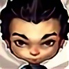 2kirk's avatar