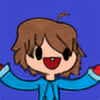 2Kumiko4you's avatar